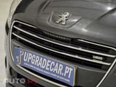 Peugeot 508 SW 1.6 e-HDi Allure 2-Tronic