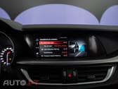 Alfa Romeo Stelvio 2.2 D Sprint Q4 AT8