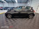 Peugeot 208 ACTIVE