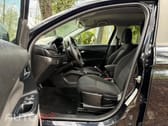Fiat Tipo Outro