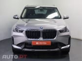 BMW X1 xDrive25e Auto