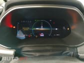 Renault Zoe (c/ Bateria) Exclusive 50