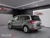 Citroen C4 SpaceTourer 1.5 BlueHDi Feel