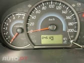 Mitsubishi Space Star 1.0 Active