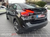 Citroen C4 1.5 BlueHDi Feel Pack