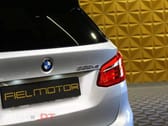 BMW 225 Line Luxury