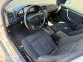 Mercedes-Benz C 220 CDi Classic Aut.