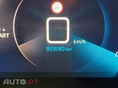 Peugeot 2008 1.2 PureTech GT Line
