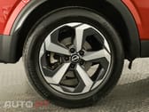 Nissan Qashqai Qashqai 1.3 DIG-T N-Connecta LED Xtronic