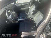 Citroen C4 1.6 e-HDi Exclusive CMP6
