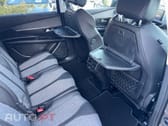 Peugeot 5008 1.6 BlueHDi Allure J18