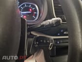 Toyota Proace Verso COMBI 1.6 D-4D L2 GPS 9 LUGARES