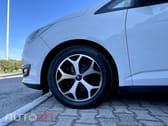 Ford C-Max 1.5 TDCi S&S Titanium