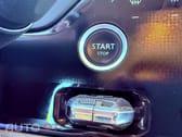 Citroen Grand C4 SpaceTourer 1.5 BlueHDi Feel Business