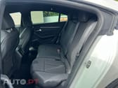 Peugeot 508 1.6 Hybrid GT Line e-EAT8