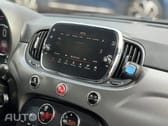 Fiat 500C 1.2 Sport