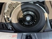 Nissan Qashqai 1.6 dCi Tekna Premium Pele Preta Xtronic