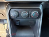 Dacia Jogger 1.0 TCe Comfort 7L