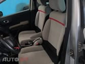 Citroen C3 Aircross 1.2 PureTech Shine