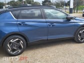 Hyundai Bayon 1.0 T-GDi Premium TT DCT