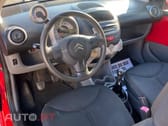 Citroen C1 1.0 Style
