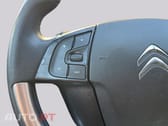 Citroen C4 SpaceTourer 1.6 HDI EAT6
