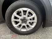 Fiat 500X 1.0 FireFly Lounge