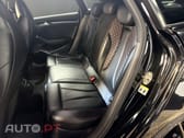 Audi RS3 Sportback 2.5 TFSI quattro S tronic