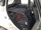 Renault Clio SOCIETE 1.5 DCI ZEN IVA DEDUTÍVEL