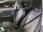 Kia Stonic 1.0 T-GDI Wave