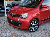 Renault Twingo 1.0 SCe Zen