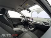 BMW 116 iA