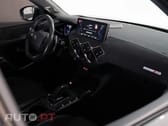 DS DS3 Crossback 1.2 PureTech Performance Line EAT8