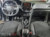 Peugeot 2008 1.2 VTi