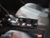 Peugeot 2008 1.2 PureTech GT EAT8