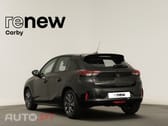 Opel Corsa Corsa 1.2 T Edition Aut.