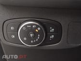 Ford Focus 1.0 EcoBoost MHEV ST-Line X Aut.