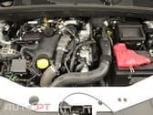 Renault Express Express 1.5 Blue dCi Advance