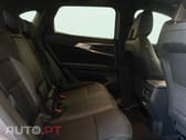 Renault Austral 1.2 E-Tech Iconic Espirit