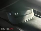 Peugeot 508 1.6 Hybrid Allure Pack e-EAT8