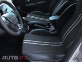 Opel Corsa 1.2 T GS