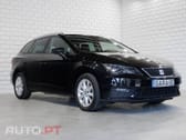Seat Leon 1.6 TDI Style S/S
