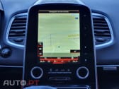Renault Espace 1.6 dCi Zen EDC