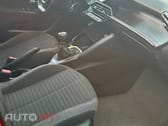 Peugeot 2008 1.2 PureTech Active Pack