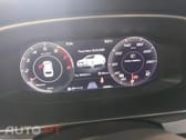 Seat Leon 1.0 TSI Style
