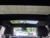 Mercedes-Benz GLA 250 e 8G-DCT Edition Progressive Line