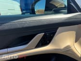 Porsche Taycan Turbo