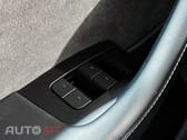 Tesla Model Y Long Range Dual Motor AWD
