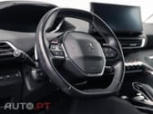 Peugeot 5008 1.5 BlueHDi Allure EAT8