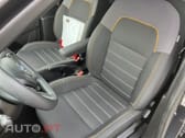 Dacia Sandero 1.0 TCe Stepway Expression